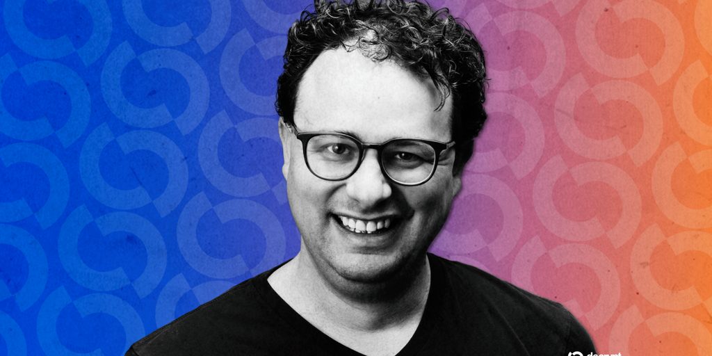 Anthropic's Mythos Safety Report Shows It Can No Longer Fully Measure What It Built