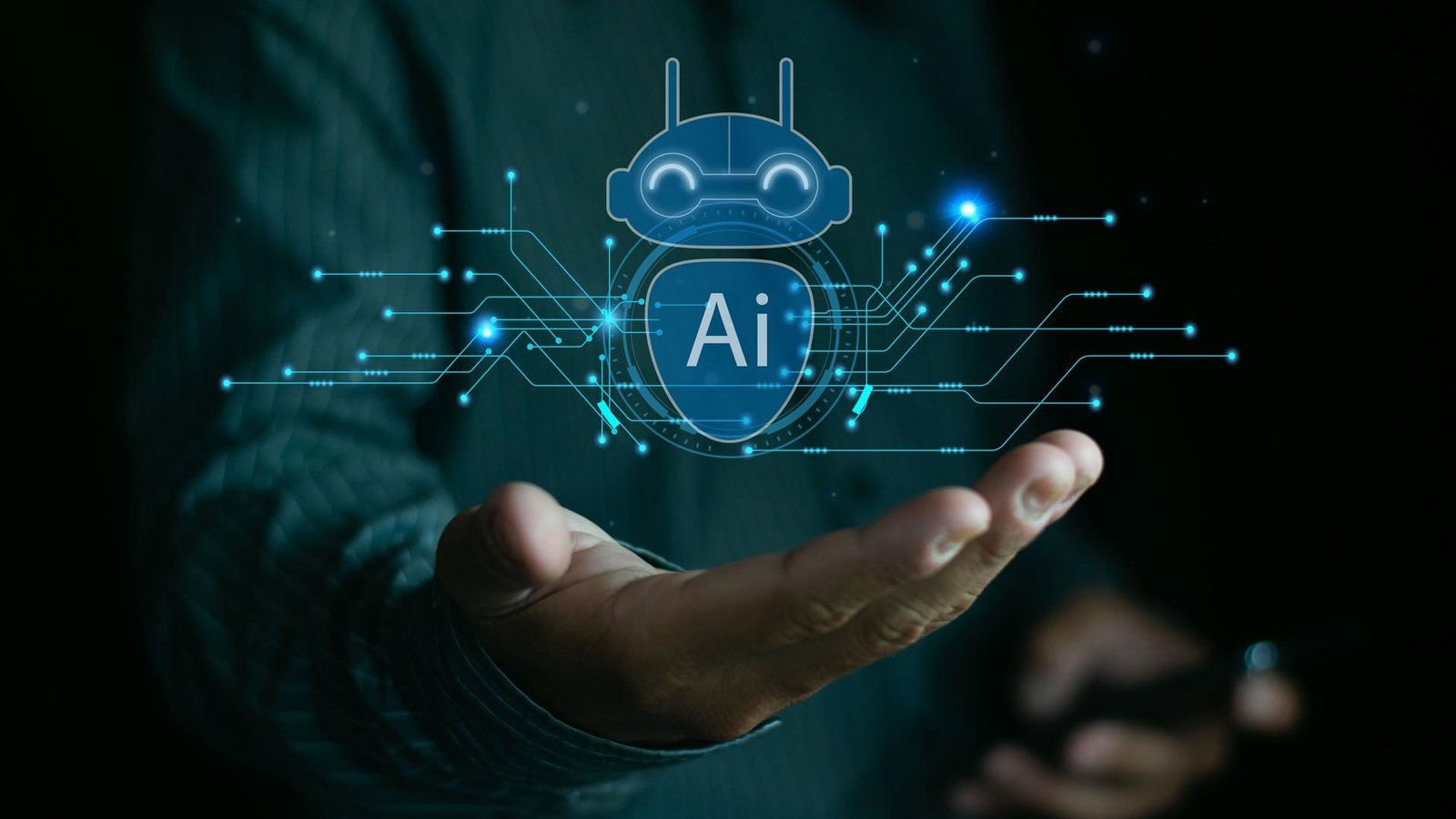 Aptean Debuts AI Platform for Business Central On-Premises Users