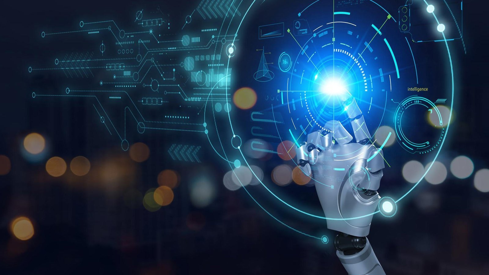 Aranya Debuts AI Inference Platform, Partners Across 1,700 GPUs