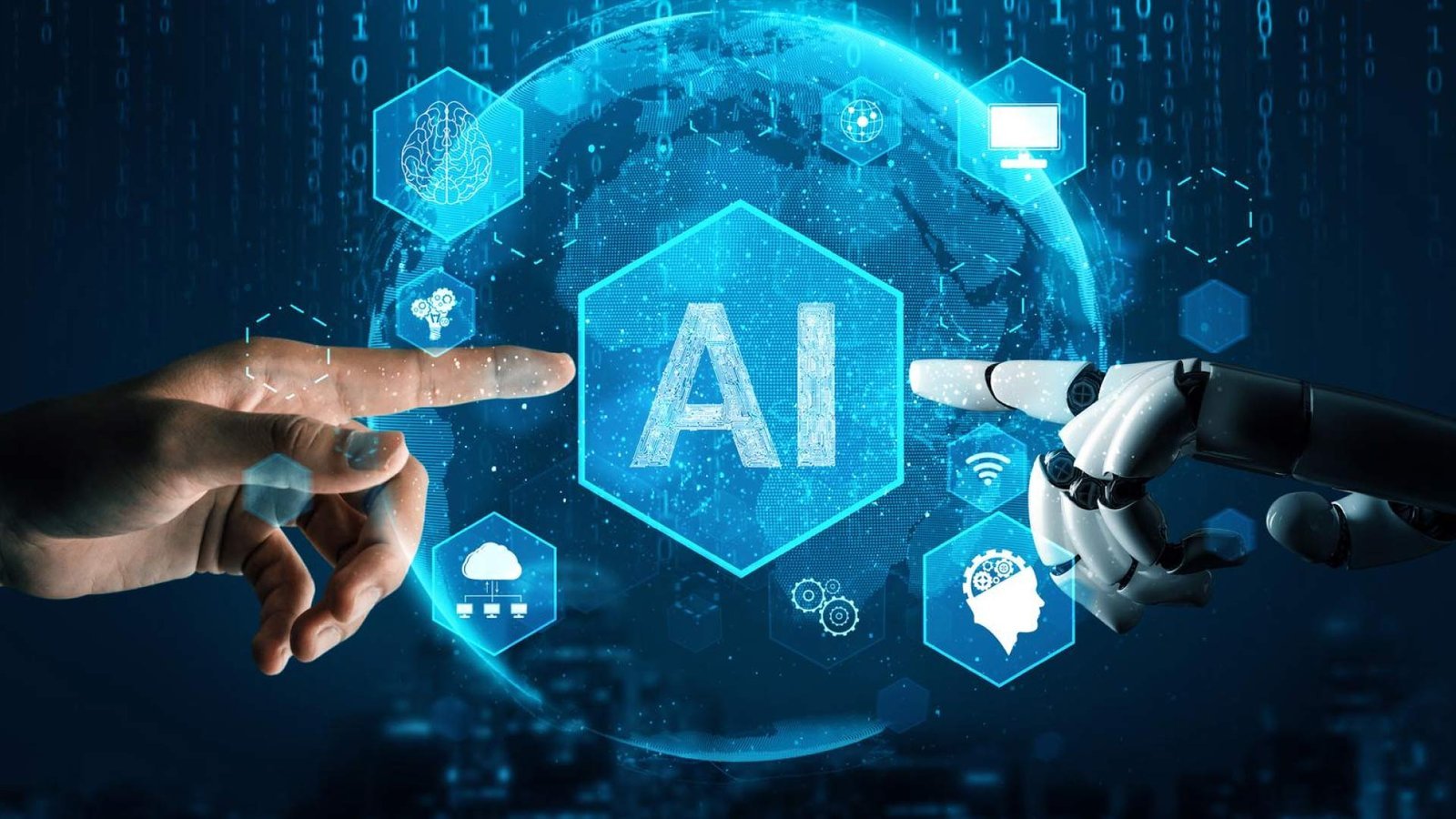 Atbash Launches on Chromia to Enable Verifiable, User-Controlled AI Systems