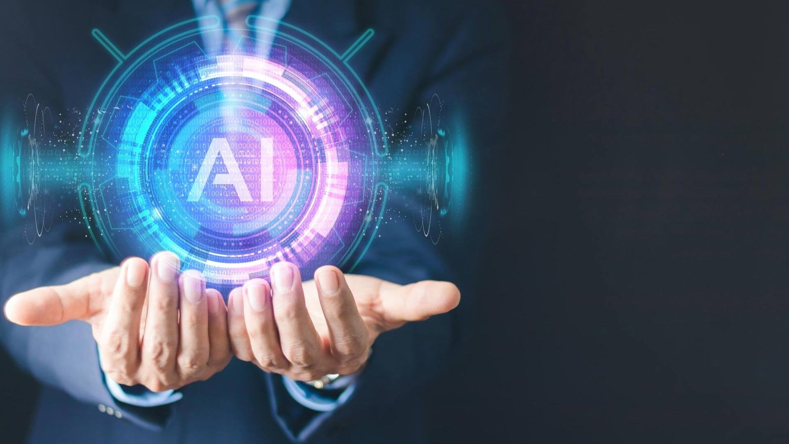 BearingPoint launches GenAIQ to turn Gen AI into enterprise-scale automation