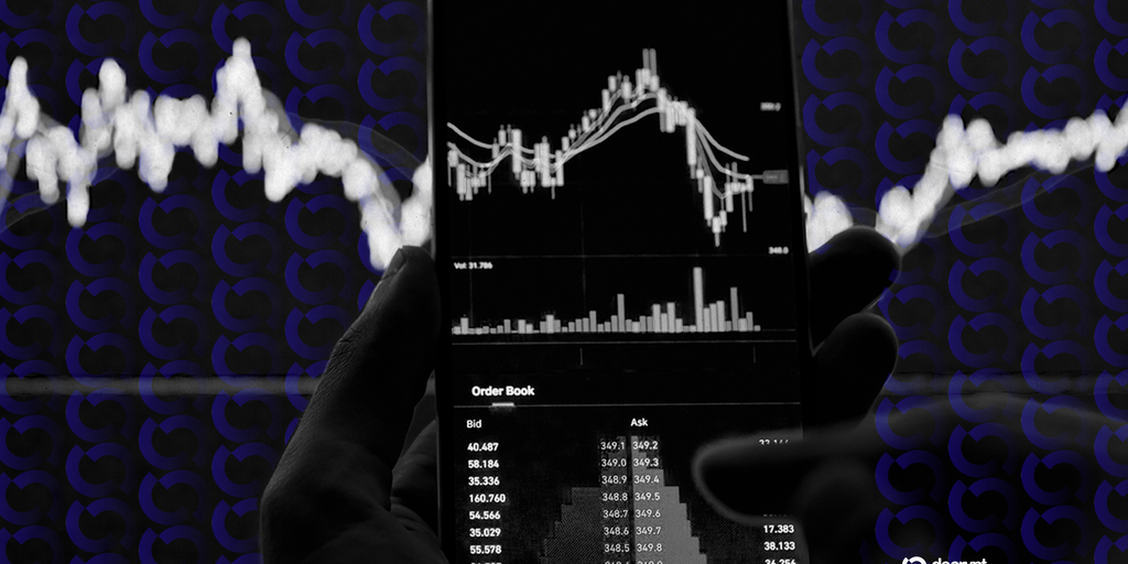 Bitcoin Cracks 7-Month Ceiling. Can Bulls Push It Higher?