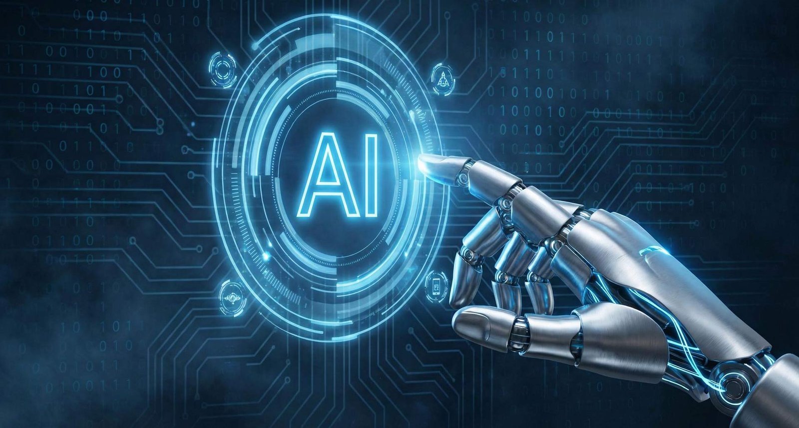 Blend’s Ozgur Dogan Named CEO as Enterprise AI Adoption Accelerates