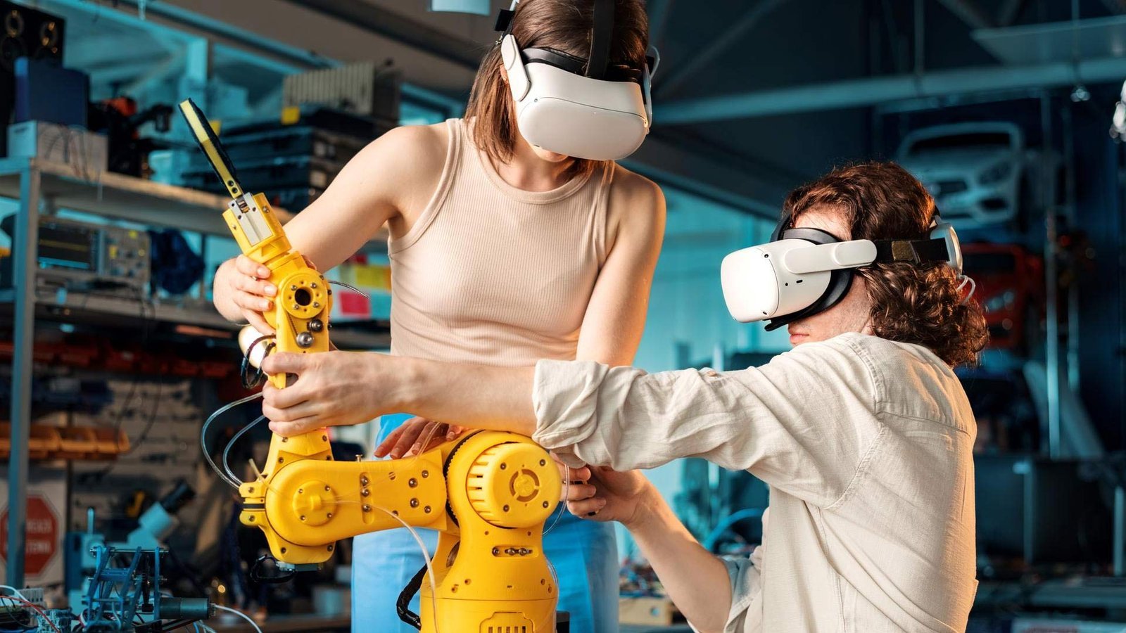 Brain Cp Achieves SOC 2 Compliance