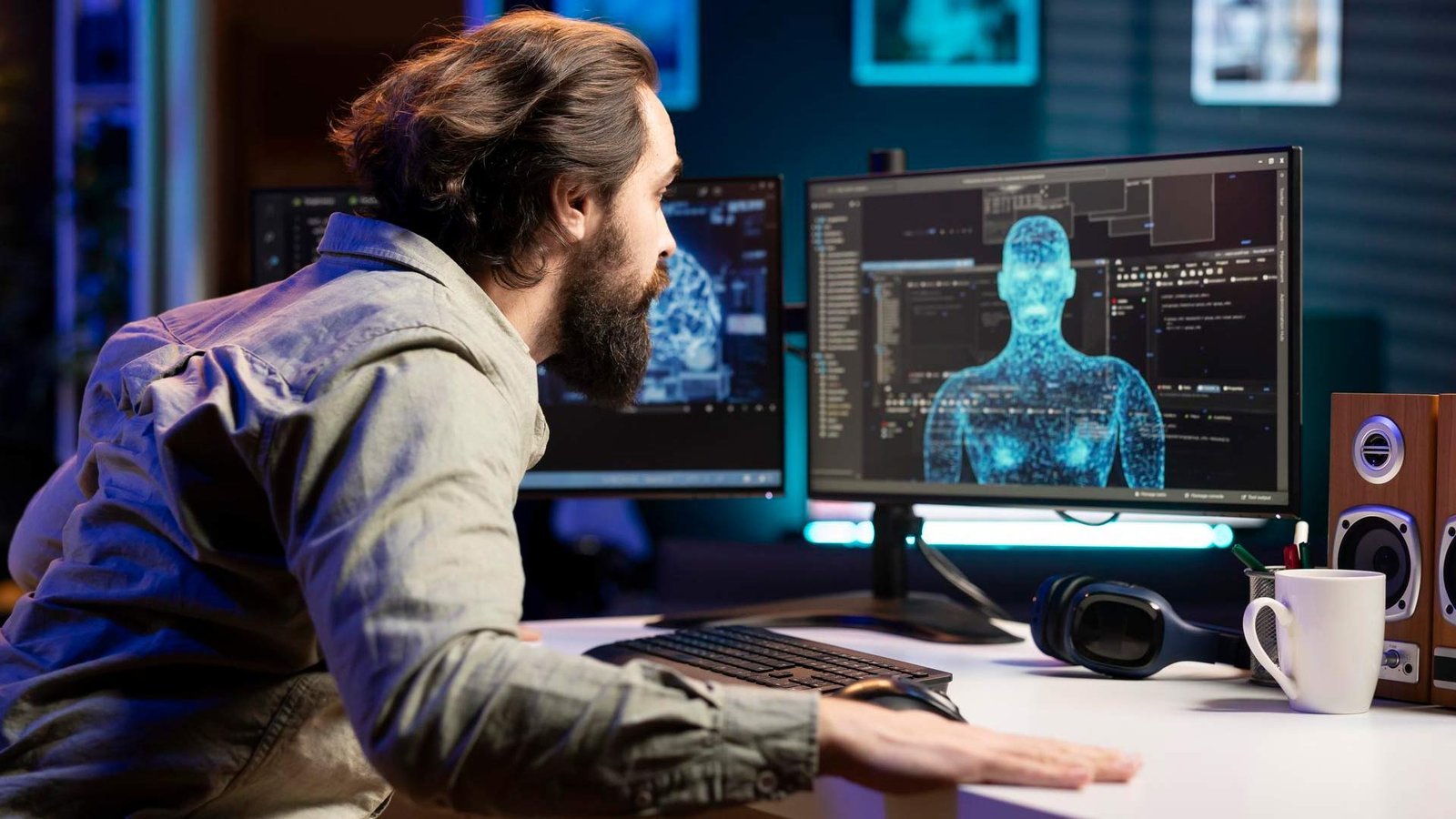 CIQ Launches C3, a Free and Open Compatibility Catalog for Rocky Linux