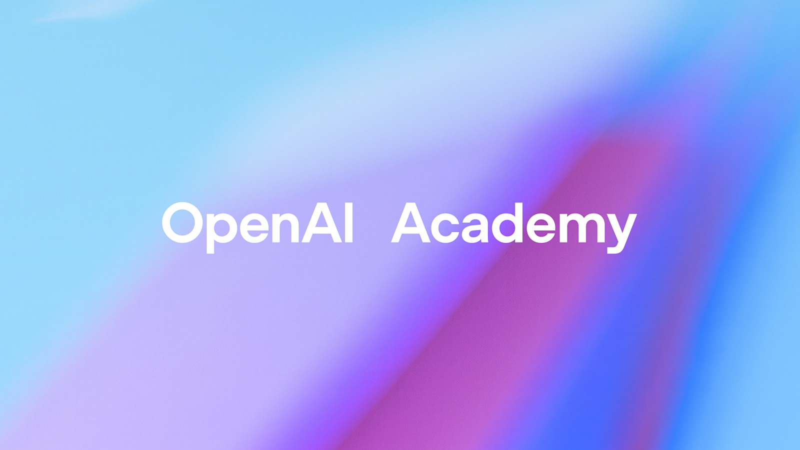 ChatGPT for finance teams | OpenAI