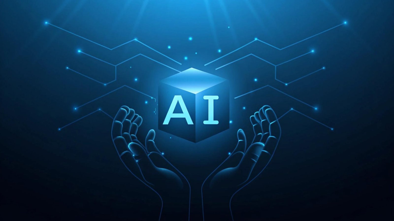 ChronicCareIQ Appoints Venkata Reddy Gogulamudi as CTO