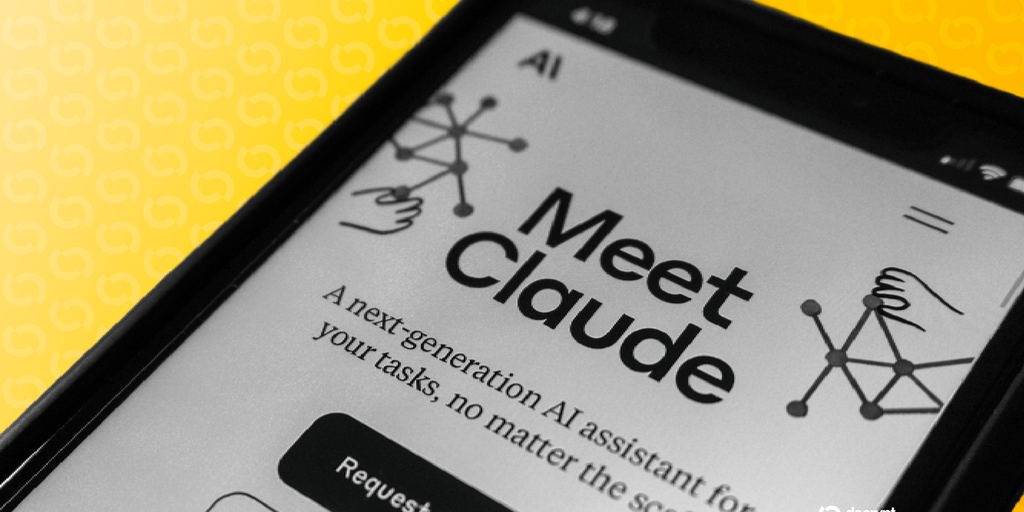 Claude Opus 4.7 Is Here: Anthropic’s Latest Model Delivers, But It’s a Token Eating Machine