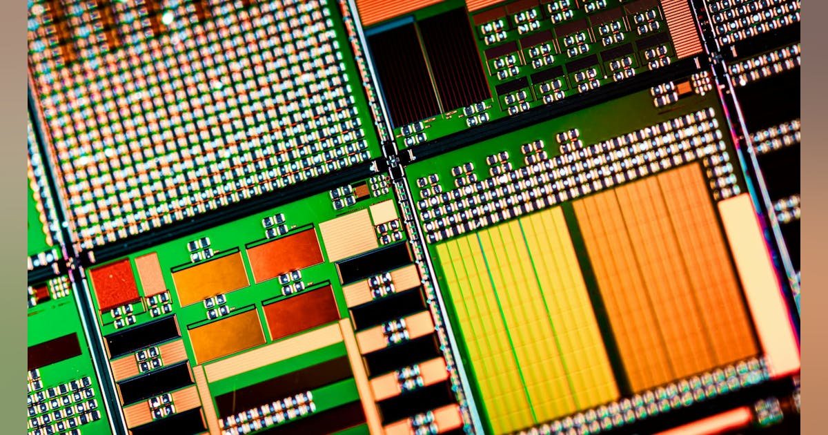 Clock Domain Crossing and Synchronizers (Part 2): Best Practices