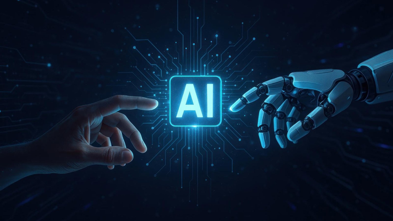 Cloudera Achieves the AWS AI Competency