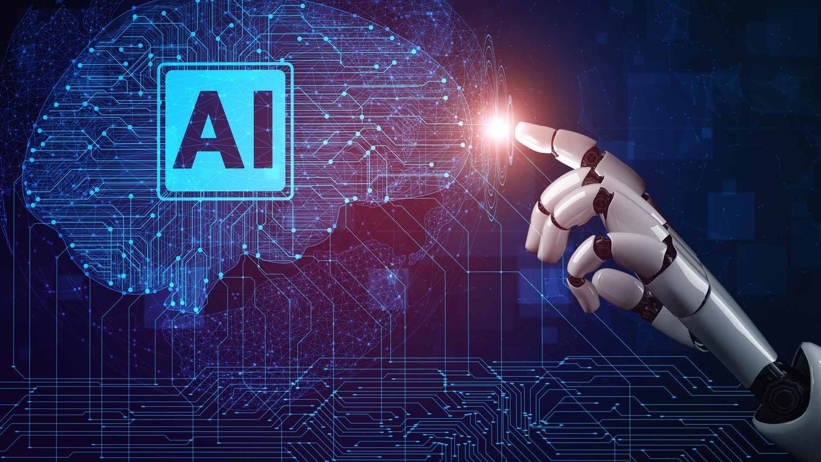 Cloudflare and GoDaddy Partner to Help Enable an Open Agentic Web