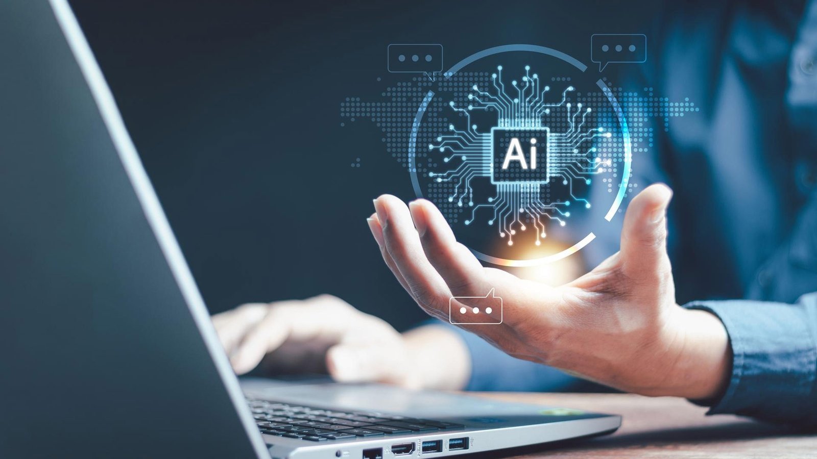 Cohere, Aleph Alpha Unite to Build Sovereign AI Powerhouse