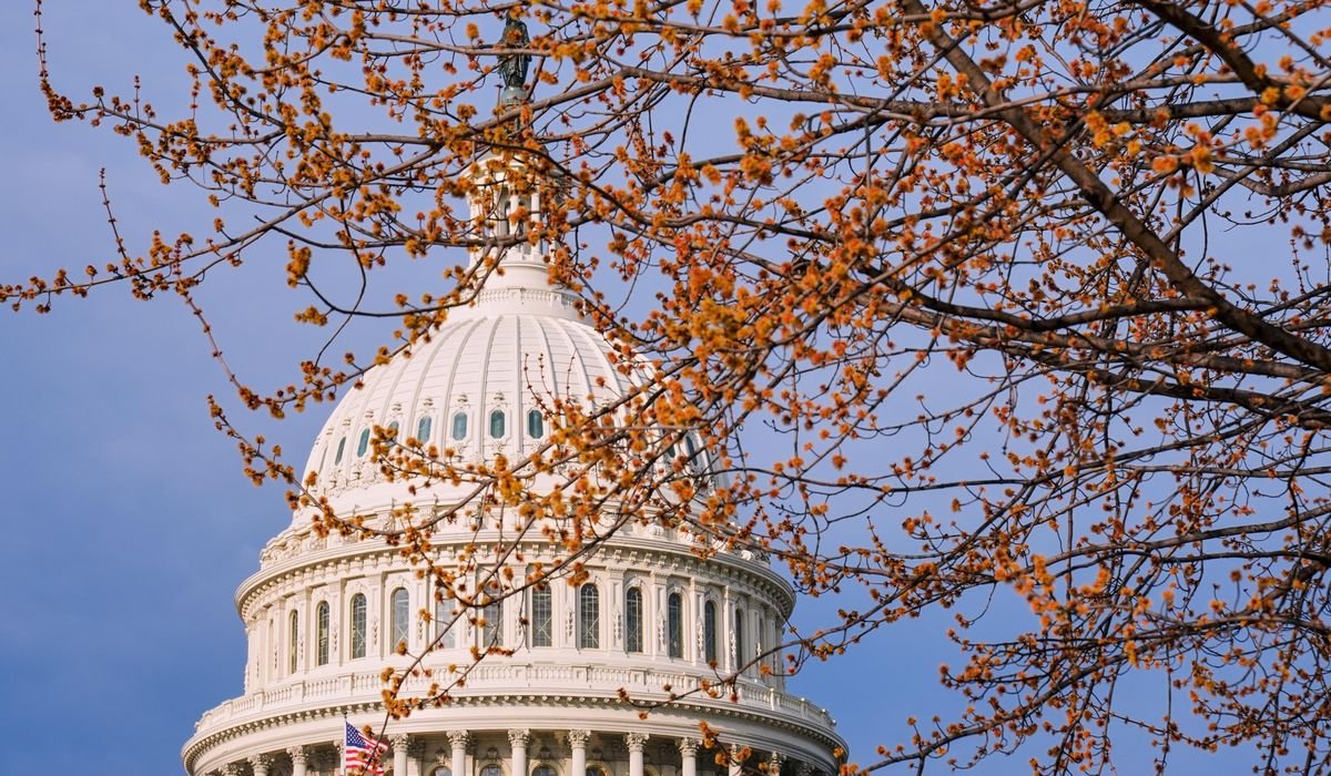 Congress should use reconciliation to deliver more conservative wins