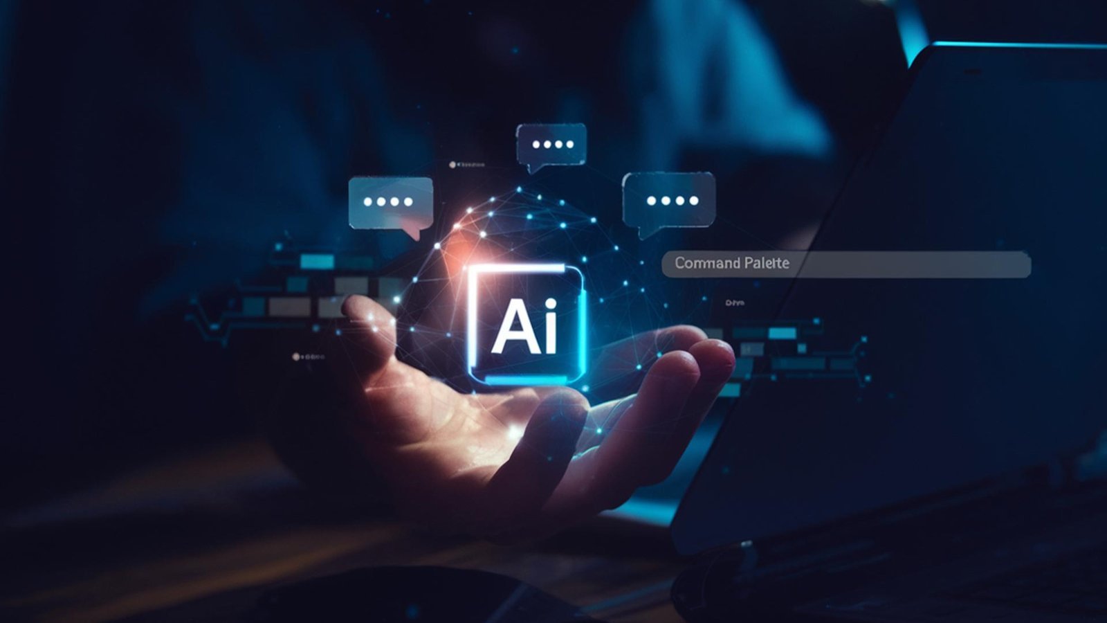 ConnectWise Advances AI with zofiQ Agentic Execution Platform