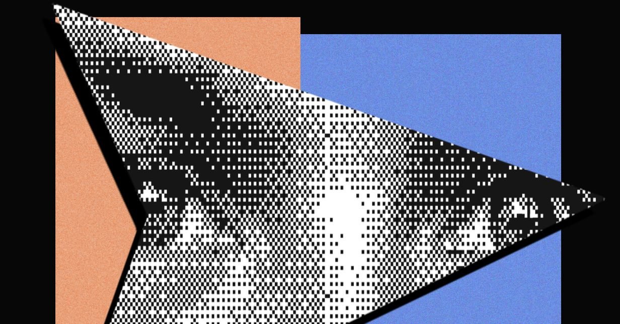 Cursor Launches a New AI Agent Experience to Take on Claude Code and Codex