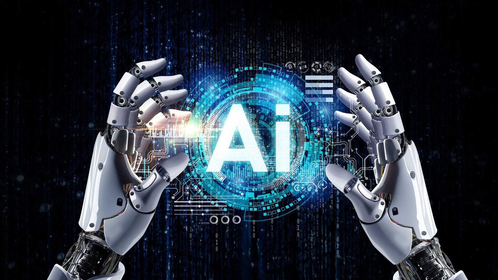 DXC and ServiceNow Partner on AI-First Enterprise Transformation