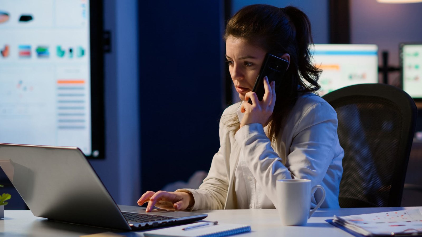 Data I/O introduces new era with products and brand update