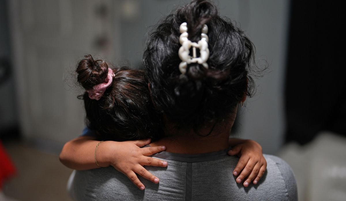 Death of abused migrant boy shines light on decisions facing parents about to be deported