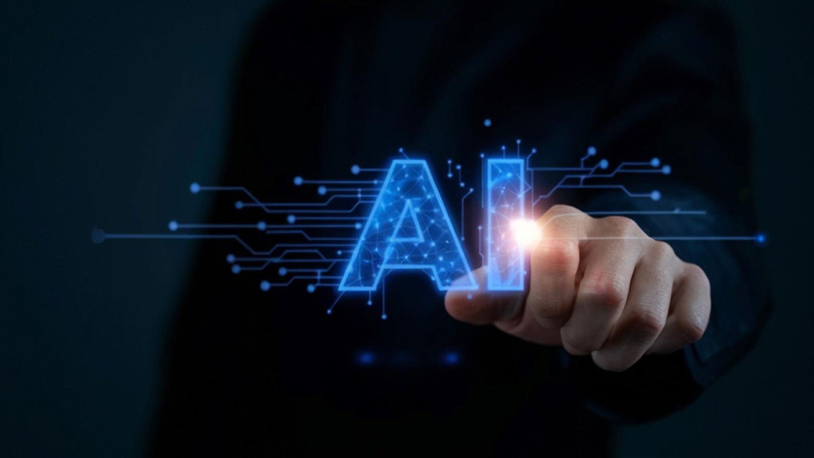Diligent Honors GRC Leaders Driving AI at 2026 Elevate Awards