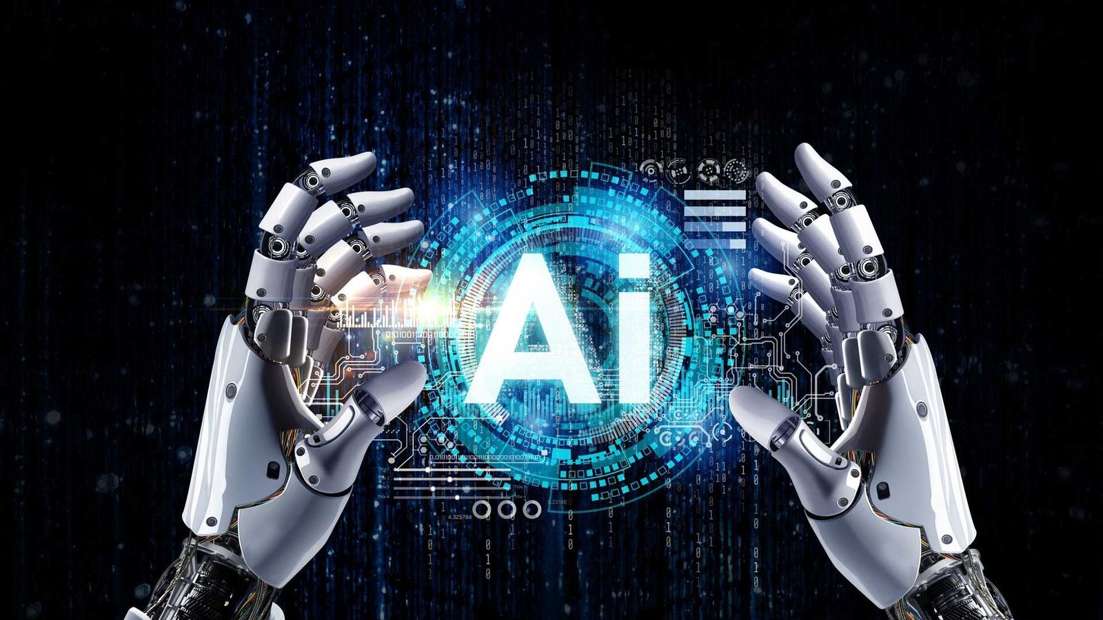 Disinformation Costs Global Economy $417B: Sopra Steria