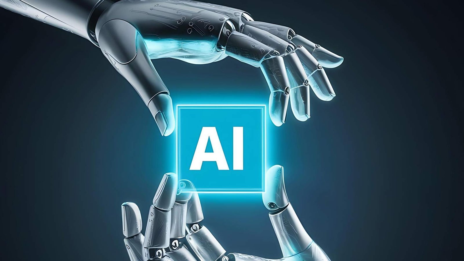 Elastic Adds Native Prometheus and PromQL Support to Elastic Observability