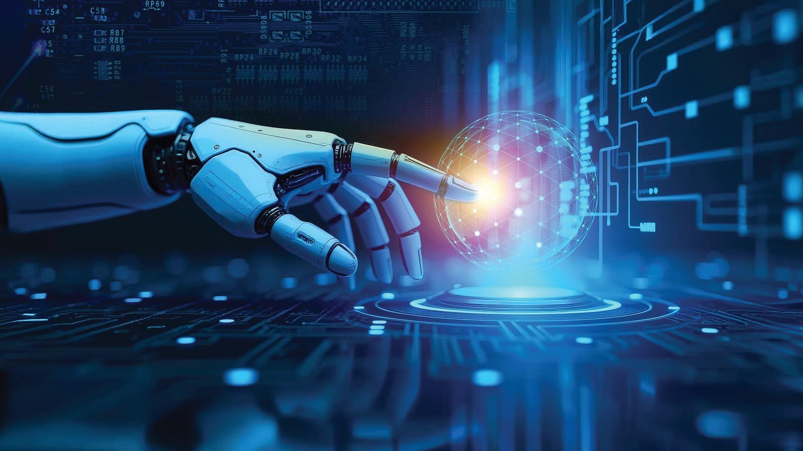 Fivetran Surpasses 18 Trillion Monthly Rows in BigQuery