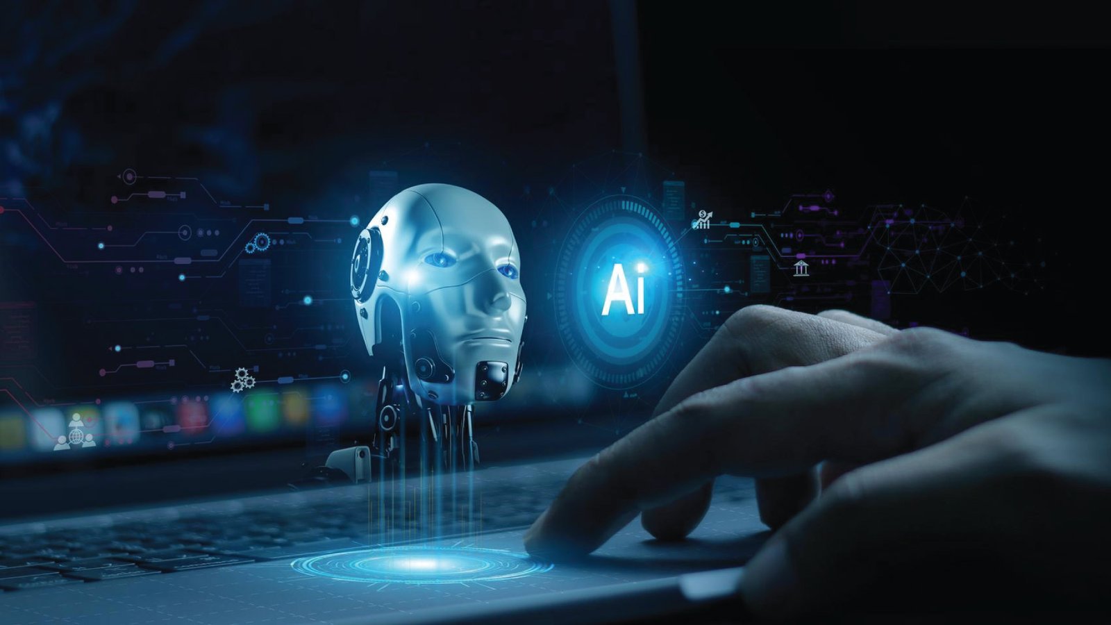 Foxit Brings End-to-End Document Workflows into ChatGPT