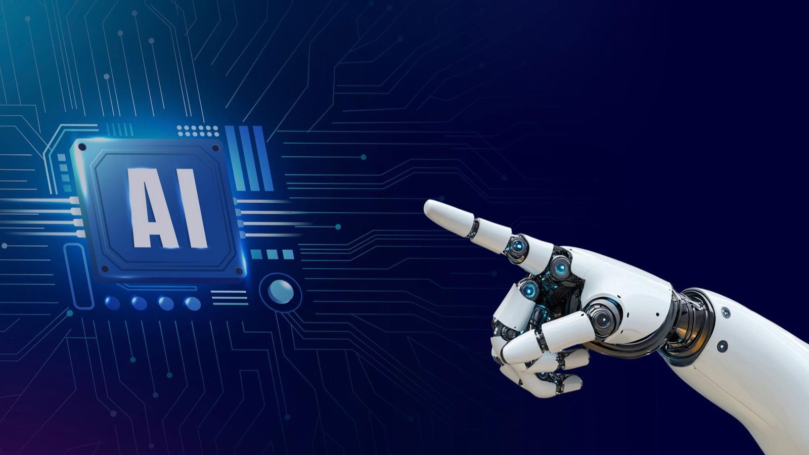 AI receptionist by Freed handling clinic calls 24/7 and improving patient communication