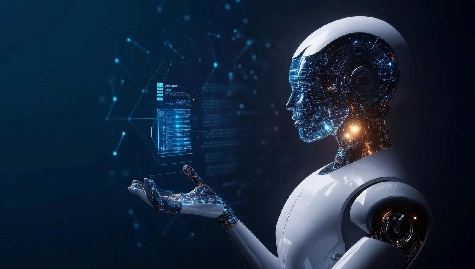 FutureVault Launches MCP and AI Orchestration Layer