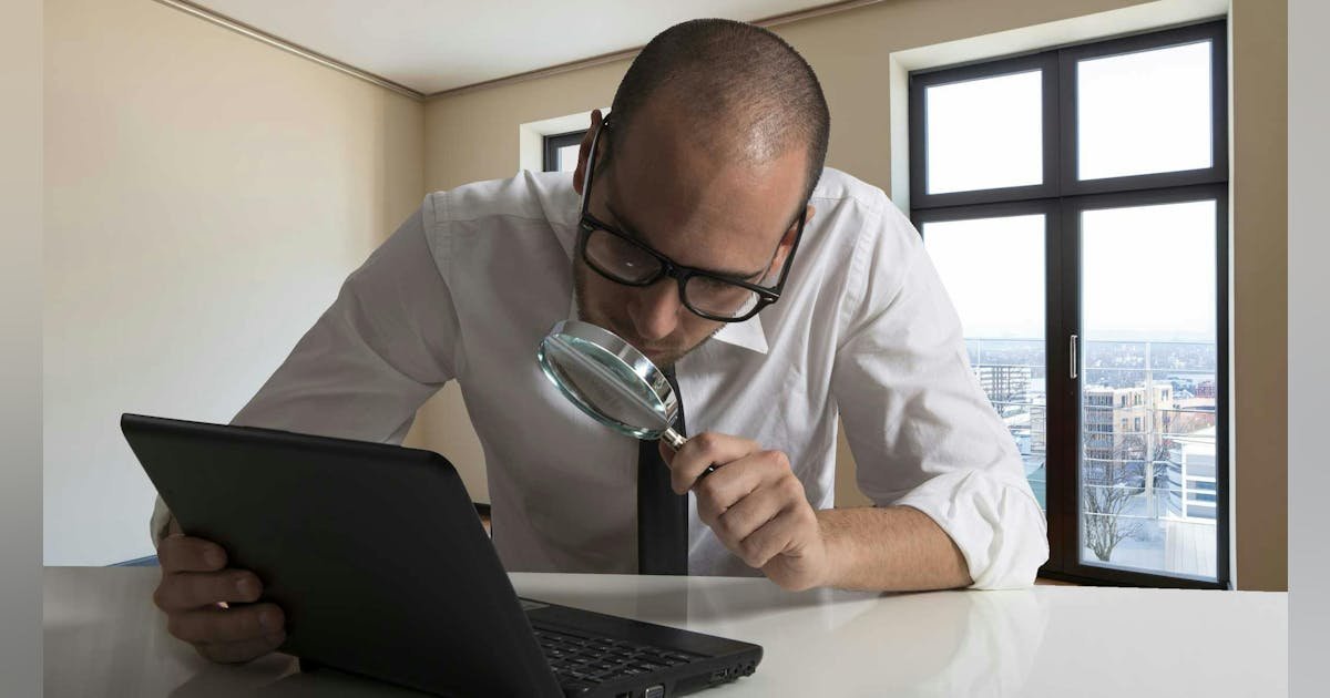 Fuzzing: What are the Latest Developments?