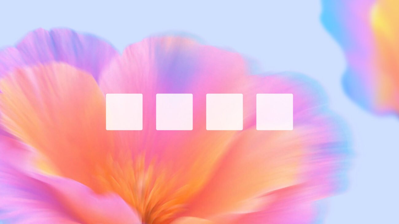 GPT-5.5 System Card | OpenAI