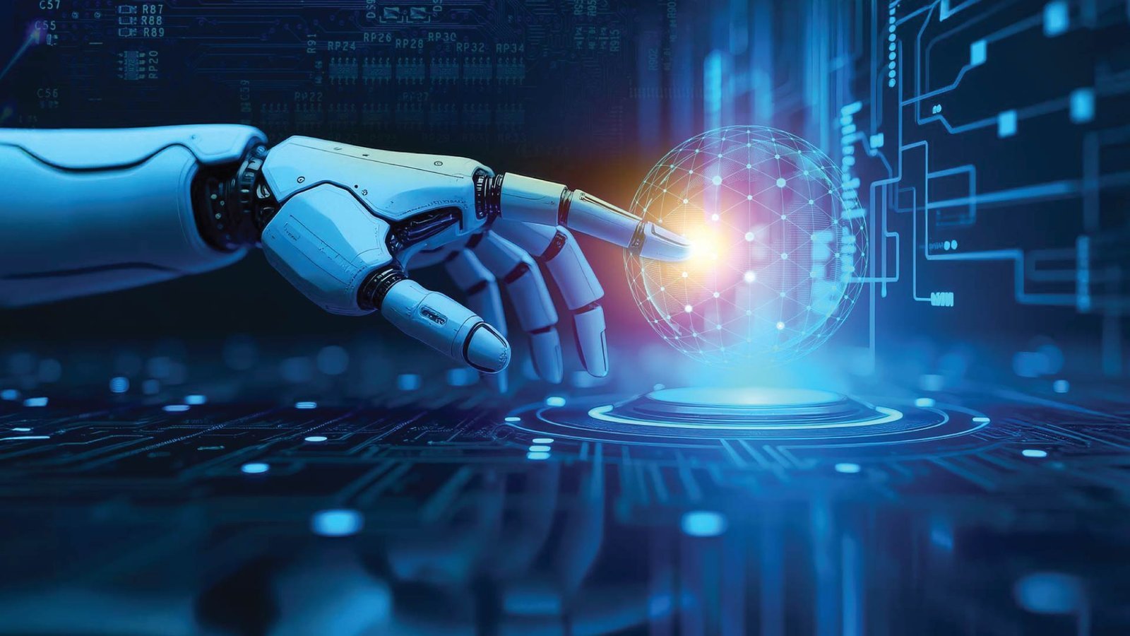 General Analysis Raises $10M in Seed Funding to Secure Agentic AI