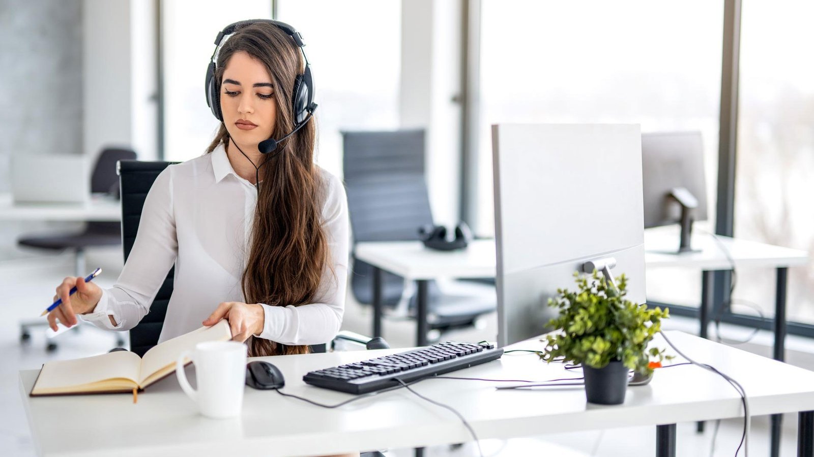 GetVocal Launches Control Center for Enterprise AI CX