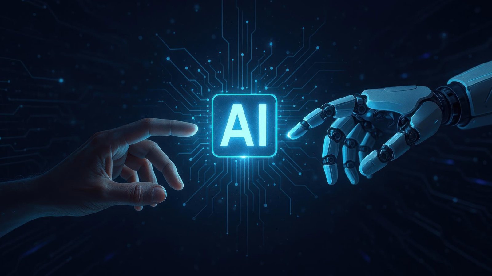 Gitar Raises $9M to Tackle AI Code Validation Bottlenecks