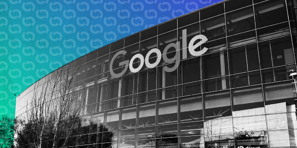 Google's Veo 3.1 Lite Cuts API Costs in Half as OpenAI's Sora Exits the Market