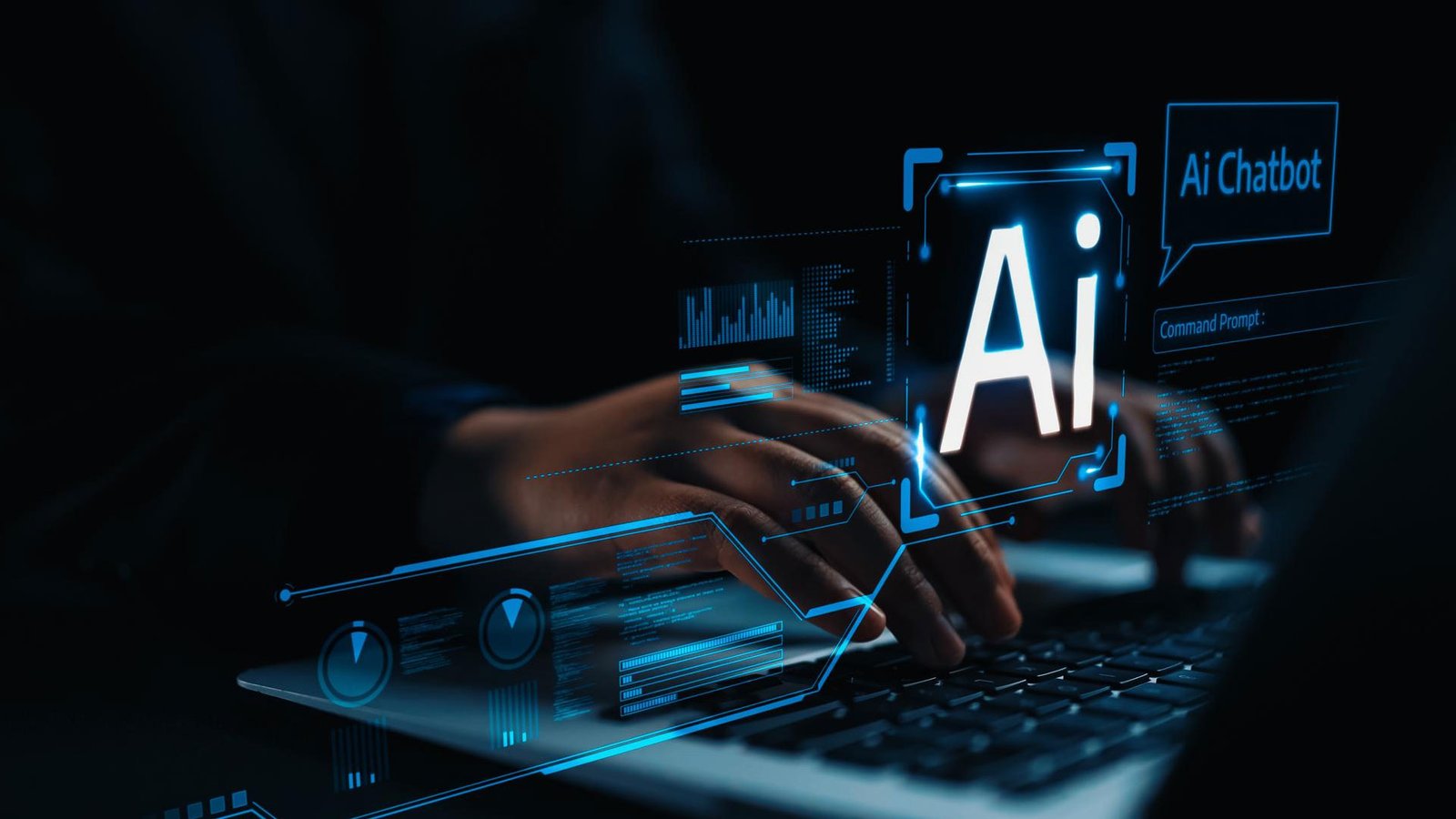 Haast Raises $12M to Solve AI Compliance Bottlenecks