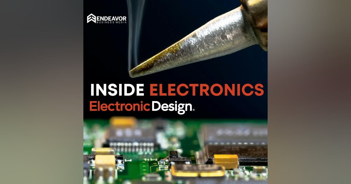 How AI Is Reshaping Memory in the Data Center