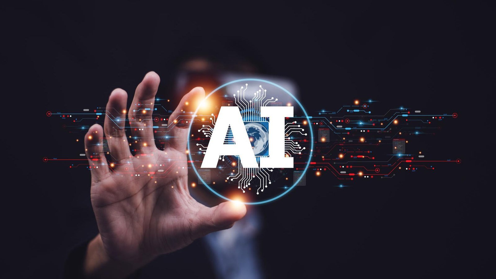 Hyperscale Data Accelerates Michigan Ops for AI Data Center and Robotics Hub