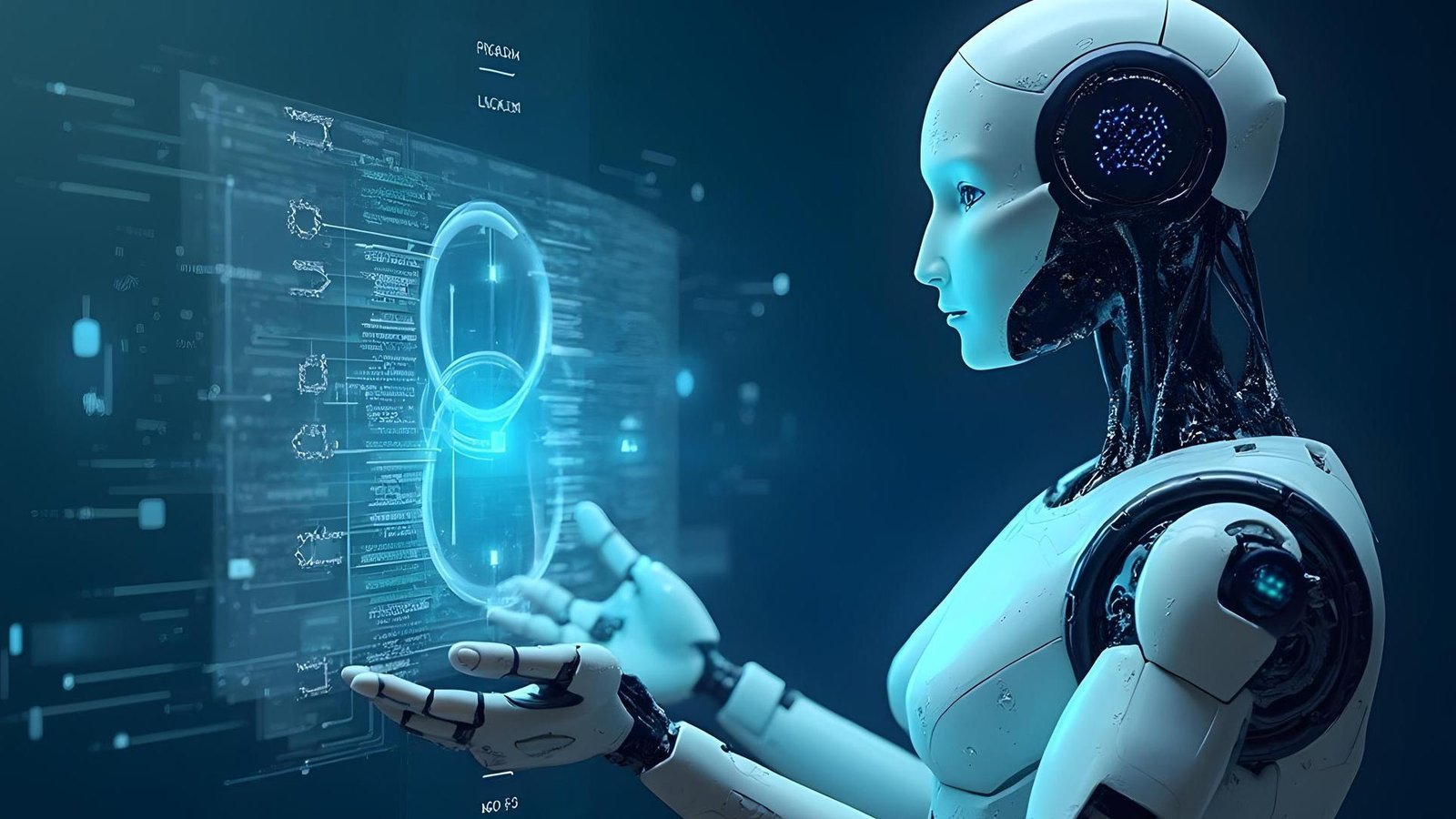 I/ONX Appoints Former IBM Executive Steven Eliuk as CEO