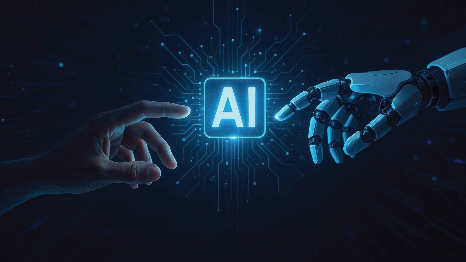 Identity Digital Announced the Launch of Neutral