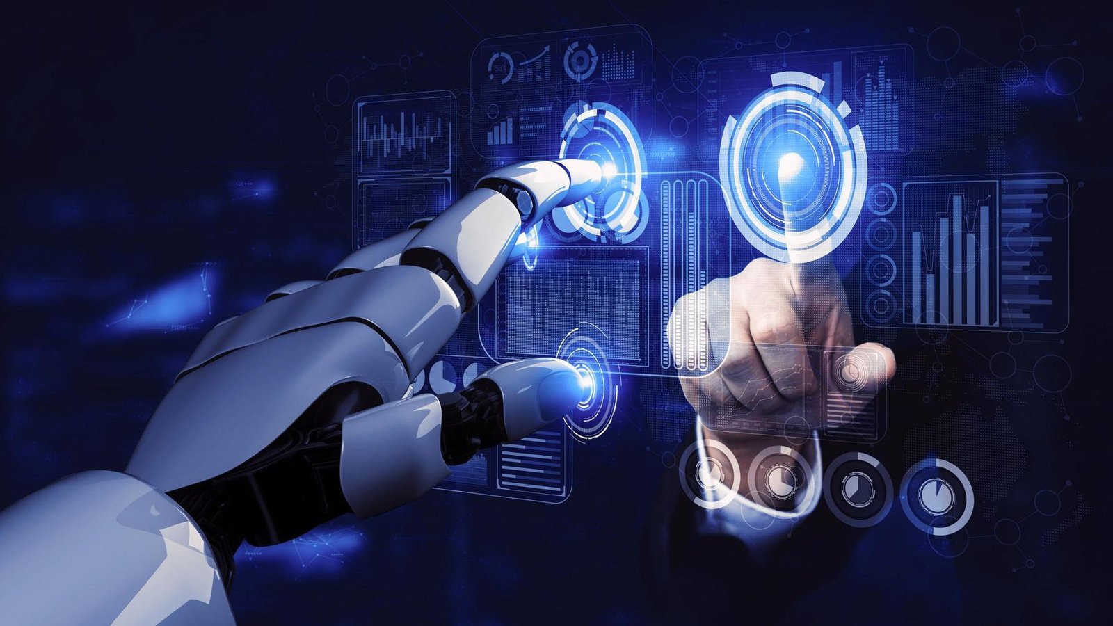 Infinitus Announced the Launch of Studio