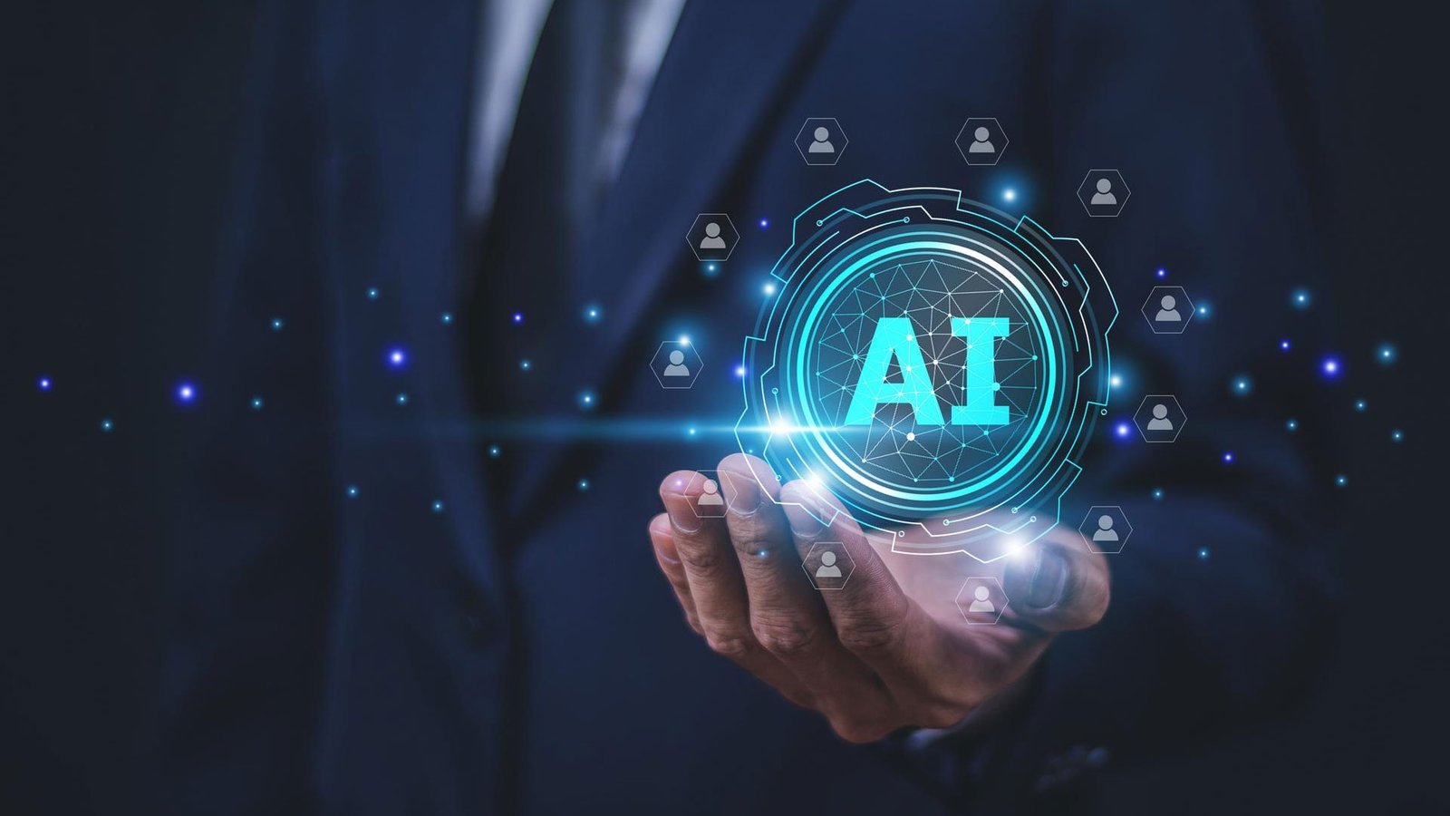 InfluxData and Litmus Partner to Power Scalable Industrial AI at the Edge