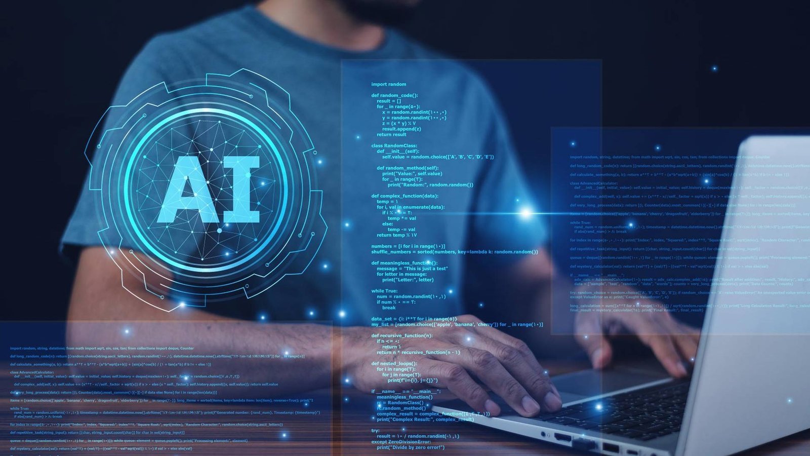 John Snow Labs wins customer value leadership award