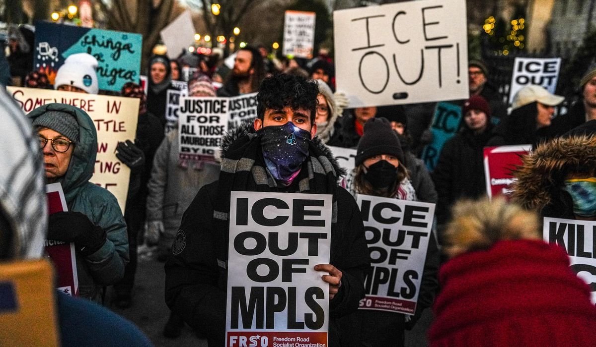 Judges slam Trump admin over social media censorship, limits on transgender treatments for kids