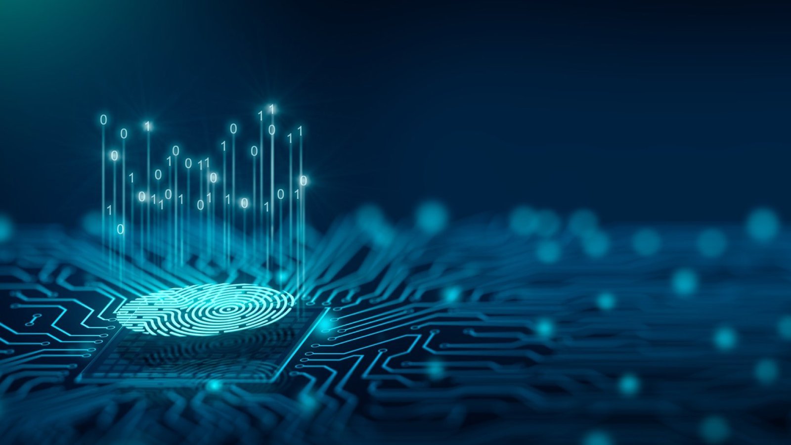 JumpCloud Launches Agentic IAM to Govern the AI Lifecycle