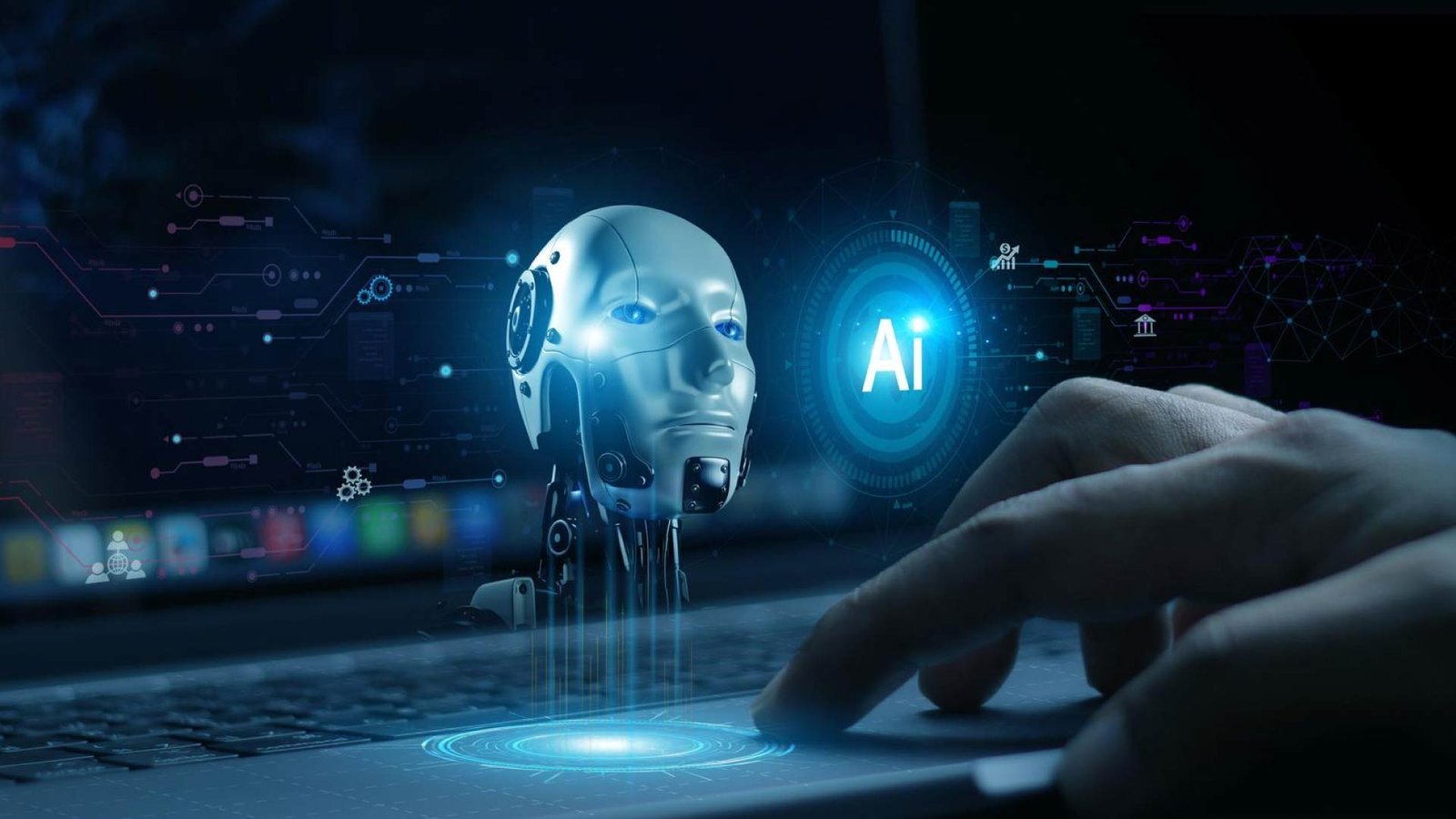 KX Delivers GPU-Accelerated Advantage for Real-Time AI in Capital Markets