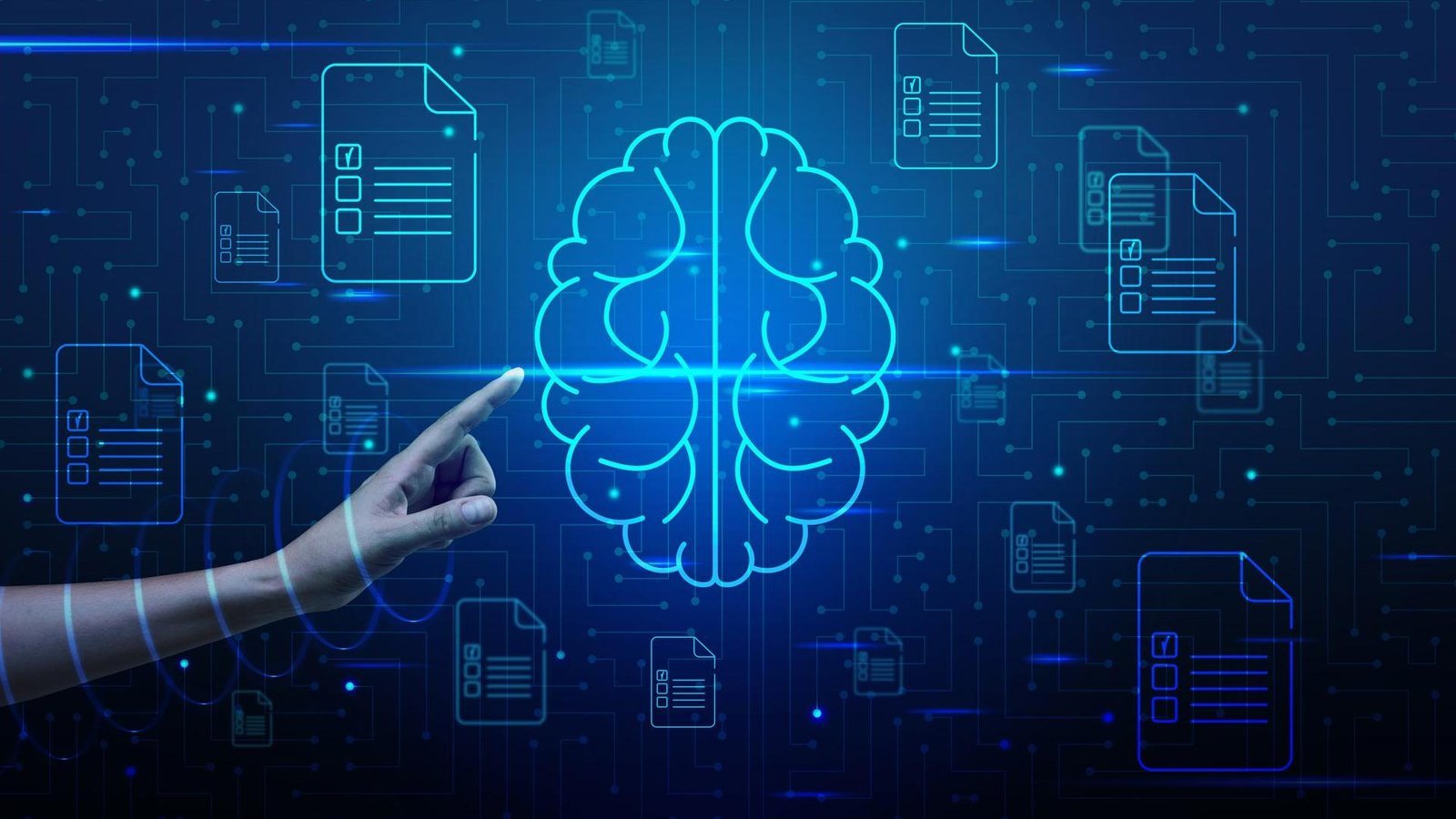 Keebler Health raises $16M to unlock clinical data insights