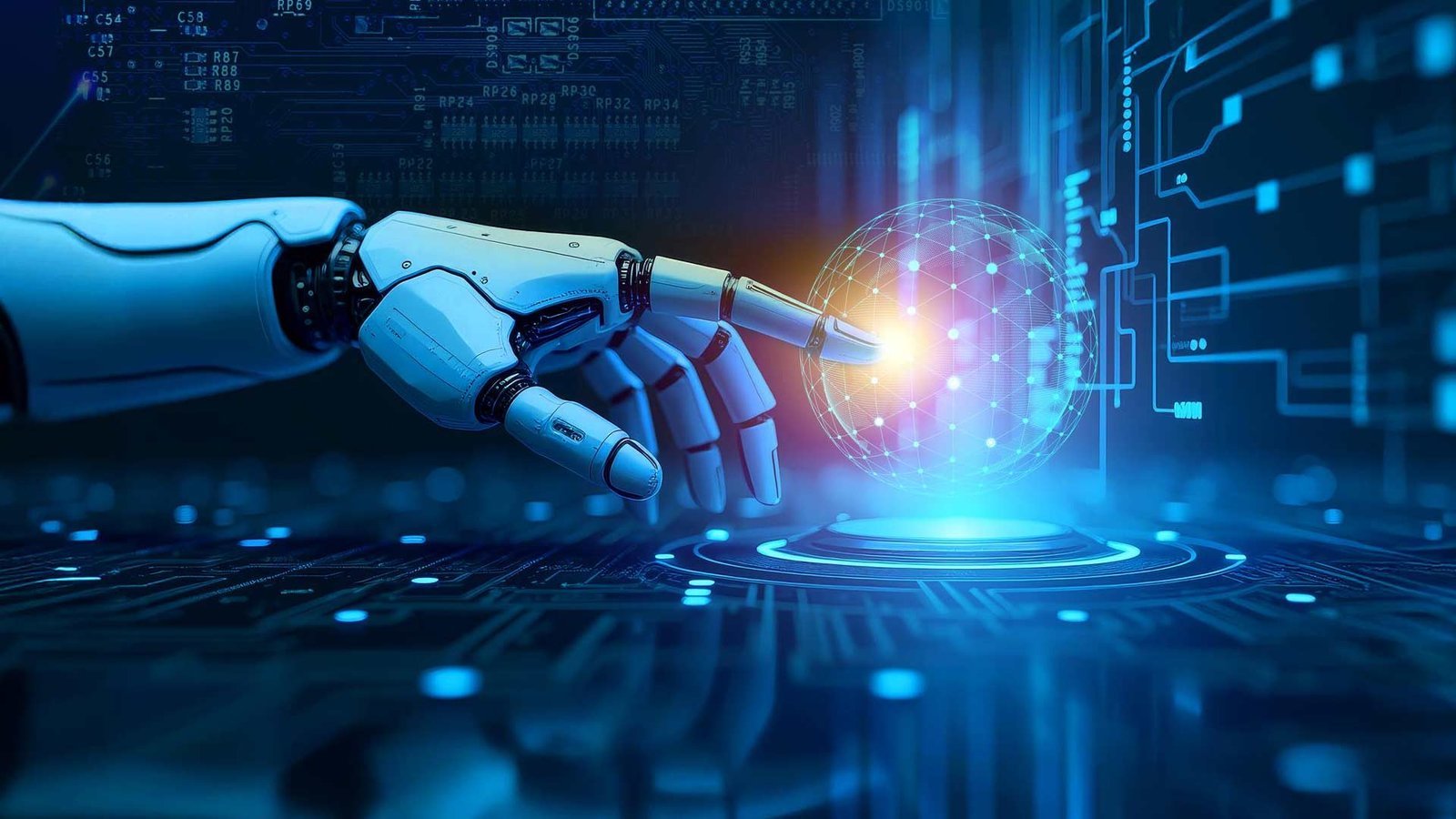 Liongard Launches MCP Server and Expands Platform, Deepens Asset Intelligence