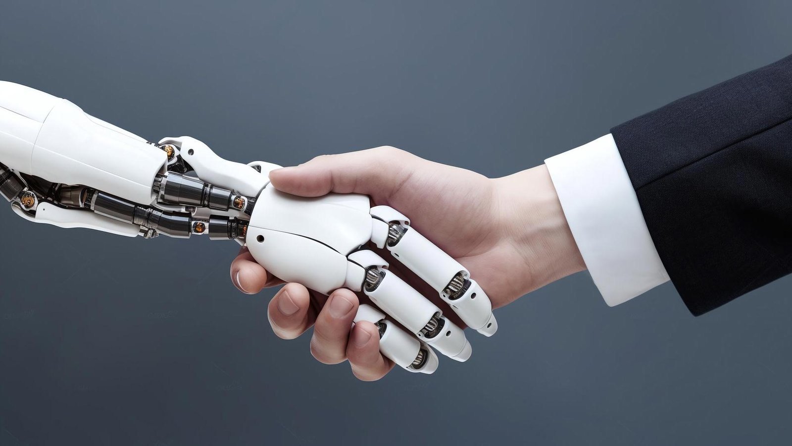 Mirantis Automates AI Factory Deployments with k0rdent AI and NVIDIA Run:ai