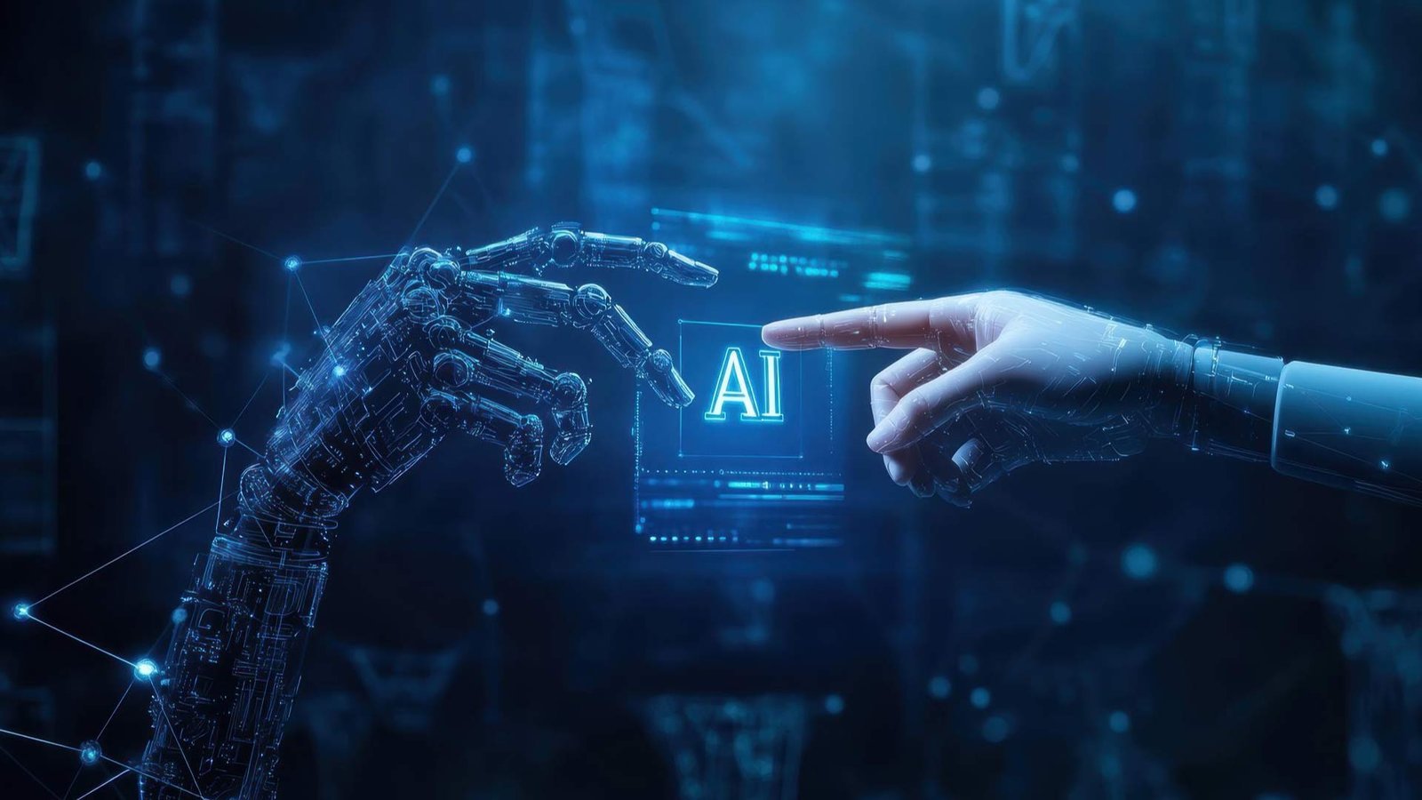 Moonbounce Launches with $12M to Control AI Behavior